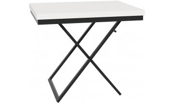 Стол-трансформер Манхэттен