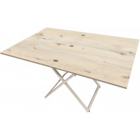 Стол-трансформер Манхэттен гаскон