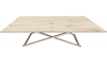 Стол-трансформер Манхэттен гаскон