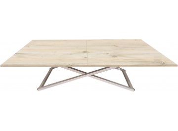 Стол-трансформер Манхэттен гаскон