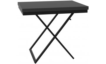 Стол-трансформер Манхэттен