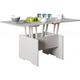 Стол-трансформер Престиж