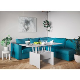 Стол-трансформер Престиж