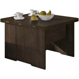 Стол-трансформер Престиж