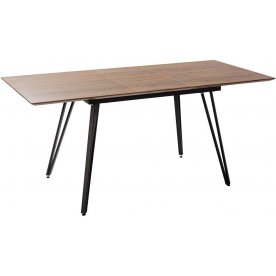 Деревянный стол Avanti