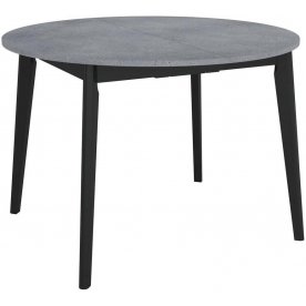 Стол-трансформер Oslo