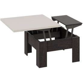 Стол-трансформер Тип 10