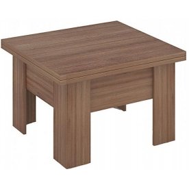 Стол-трансформер СТр-1