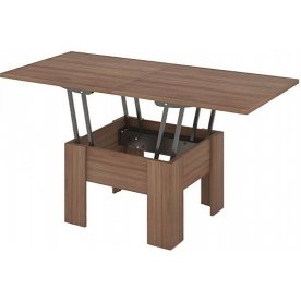 Стол-трансформер СТр-1