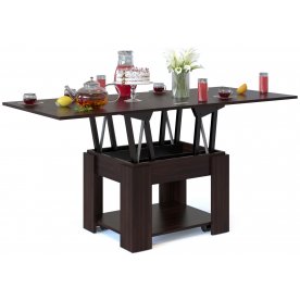 Стол-трансформер СЖ-2