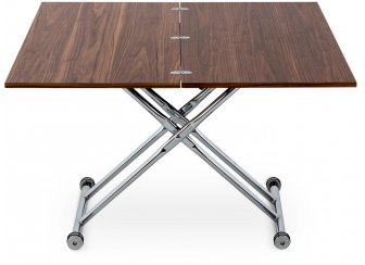 Стол трансформер Ultra