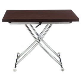 Стол-трансформер Lope