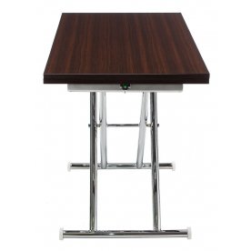 Стол-трансформер Lope