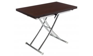 Стол-трансформер Lope