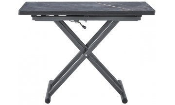 Стол-трансформер B2448R