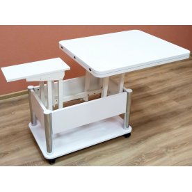 Стол-трансформер Виват