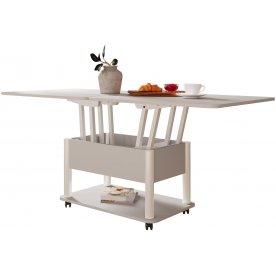 Стол-трансформер Виват