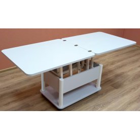 Стол-трансформер Виват
