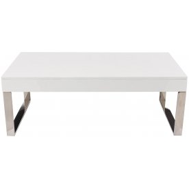 Журнальный столик J030