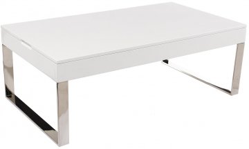 Журнальный столик J030