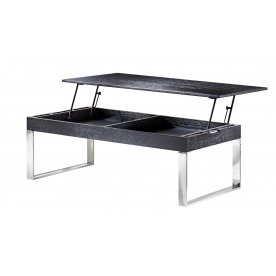 Стол-трансформер J030