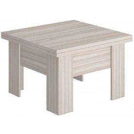 Стол-трансформер СТр-1