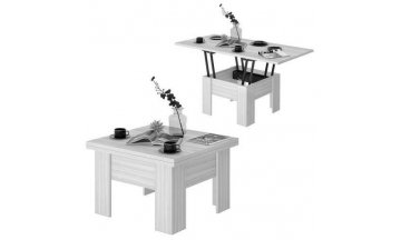 Стол-трансформер СТр-1