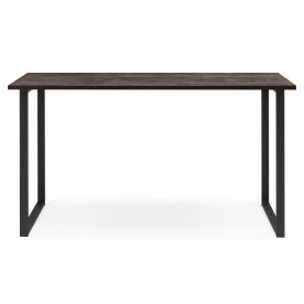 Деревянный стол Лиман