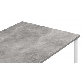 Деревянный стол Лиман