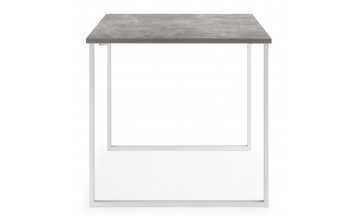 Деревянный стол Лиман