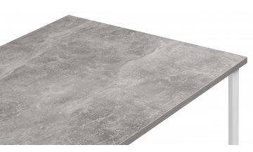 Деревянный стол Лиман