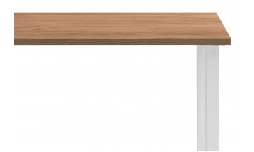 Деревянный стол Лиман