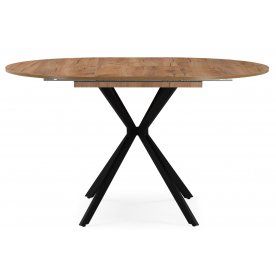 Деревянный стол Орион