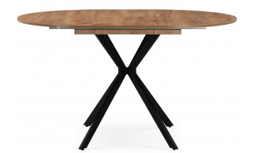 Деревянный стол Орион