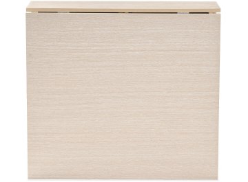 Стол-книжка ЛДСП