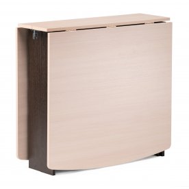 Стол-книжка Клотилд