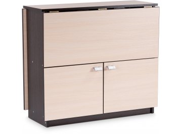 Стол-книжка Симоне