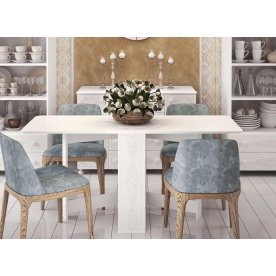 Стол-книжка СМ-4