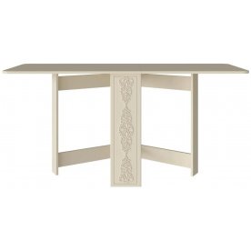 Стол-книжка Стол-книжка СМ-4