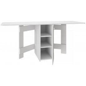 Стол-книжка СМ-5