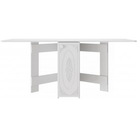 Стол-книжка СМ-5