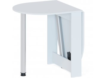 Стол-книжка СП-18