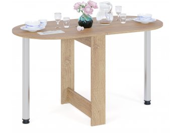 Стол-книжка СП-18