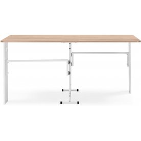 Стол-книжка Стим