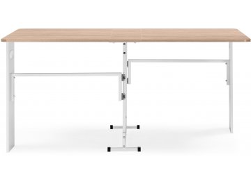 Стол-книжка Стим