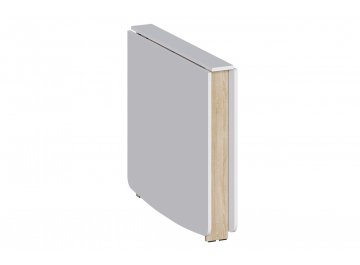 Стол-книжка СтК4