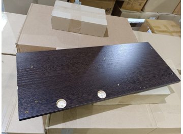 Стол-книжка Симоне