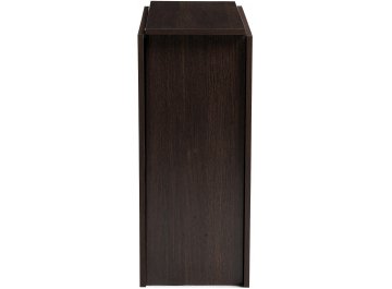 Стол-книжка ЛДСП