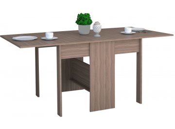 Стол-книжка ЛДСП