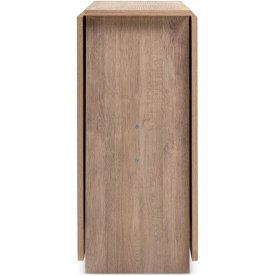 Стол-книжка Йентель